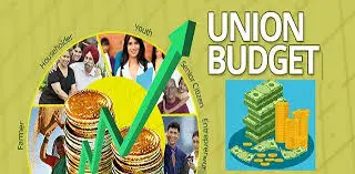 NEVER-BEFORE-BUDGET-2021-IN-INDIA