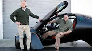 NEVER-CHARGE-SOLAR-CAR-FROM-APTERA