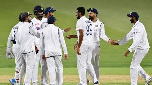 BOXING-DAY-TEST-TEAMINDIA-CHANGES