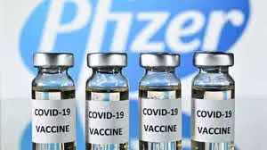 PFIZER-SEEKS-INDIA-PERMISSION-FOR-COVID-VACCINE