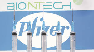 PFIZER-VACCINE-FOR-INDIA-SOON