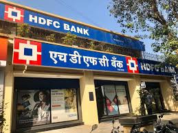 RBI-SHOCKS-HDFC-BANK-ON-DIGITAL-CREDITCARDS