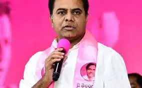 READY-FOR-JAMILI-ELECTIONS-SAYS-KTR