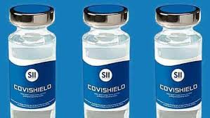 SERUM-COVISHIELD-VACCINE-IS-SAFE