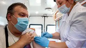 SPUTNIK-V-VACCINATION-STARTED-IN-RUSSIA-FRONTLINE-WORKERS