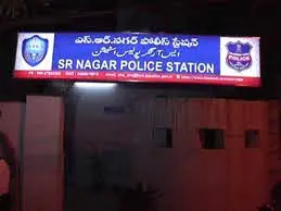 SRNAGAR-POLICE-TESTED-POSITIVE