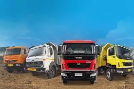 TATA-COMMERCIAL-VEHICLES-PRICE-HIKE-JANUARY-2021