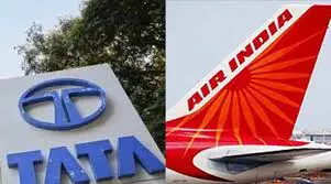 TATA-EOI-FOR-AIR-INDIA-PURCHASE