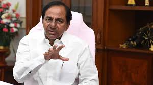 TELANGANA-PRC-ANNOUNCEMENT-BY-DECEMBER-END