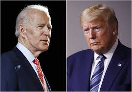 US-FACING-CRISIS-SAYS-BIDEN