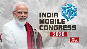 VACCINE-DISTRIBUTION-BY-MOBILE-TECHNOLOGY-INDIA-MOBILE-CONGRESS