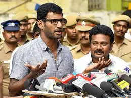 VISHAL-ANNOUNCES-POLITICAL-ENTRY