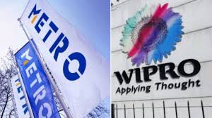 WIPRO-BAGS-METRO-AG-700MILLION-DOLLARS-DEAL