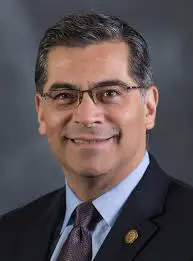 XAVIER-BECERRA-SECRETARY-OF-HEALTH-AMERICA