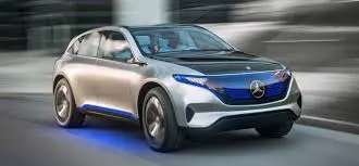 BENZ-ELECTRIC-CARS-INCREASE-ITS-SALES-2020