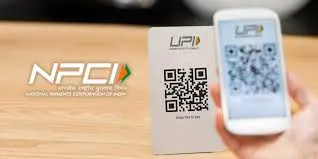 DONT-USE-UPI-MIDNIGHTS-ASKS-NPCI