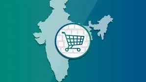 ECOMMERCE-INDUSTRY-REACHES-100BILLIONS-NEXT-3YEARS