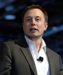 ELON-POSES-NEW-CHALLENGE-FOR-100-MILLION-DOLLARS