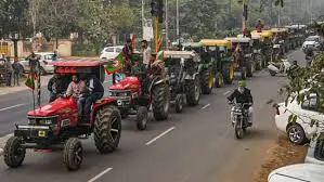 FARMERS-REPUBLIC-DAY-PROTEST-GETS-POLICE-CLEARANCE