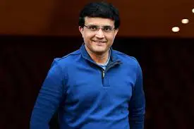 GANGULY-DISCHARGED-FROM-HOSPITAL