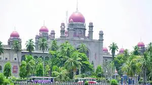 HIGHCOURT-EXTENDS-STAY-ON-LRS-BRS-IN-TELANGANA