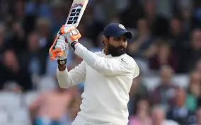 JADEJA-MISSED-ENGLAND-SERIES-AMID-THUMB-INJURY