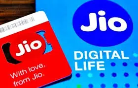 JIO-REMOVES-4PLANS-SHOCKS-CUSTOMERS