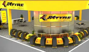 JKTYRES-SHARE-RISE-15%-IN-DECEMBER-Q3