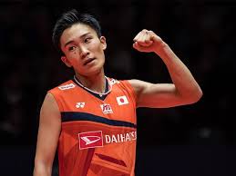 KENTO-MOMOTA-TESTS-POSITIVE-JAPAN-OUTOF-THAILAND