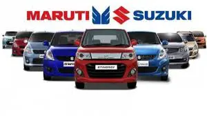 MARUTI-PRICES-HIKED-1%-FROM-JANUARY-18TH
