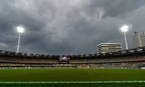 MATCH-STOPPED-BY-RAIN-INDIA-TARGET-328