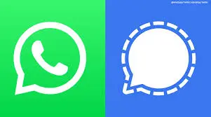 NEW-FEATURES-IN-SIGNAL-APP-LIKE-WHATSAPP