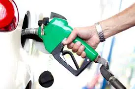 PETROL-DIESEL-PRICES-REACH-RECORD-HIGH