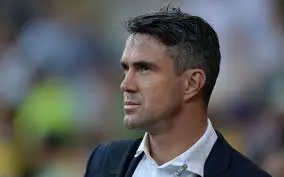 PIETERSEN-FRIENDLY-WARNING-TO-INDIAN-TEAM