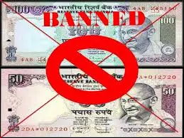 RBI-CLARIFIES-NOTES-BAN-OF-100-10-5