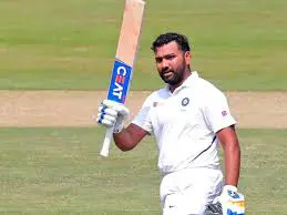 ROHIT-OPENER-THIRD-TEST-WITH-AUSTRALIA