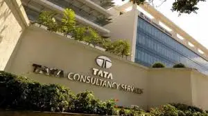 TCS-MOST-VALUABLE-COMPANY-IN-WORLD