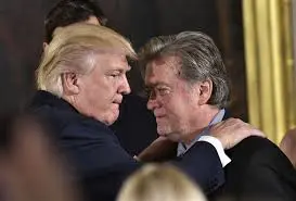 TRUMP-CLEMENCY-TO-STEVE-BANNON