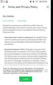 WHATSAPP-TERMS-AND-CONDITIONS-TO-BE-ACCEPTED