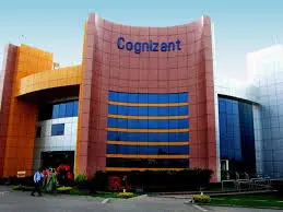 23000-FRESHERS-RECRUITMENT-BY-COGNIZANT-IN-INDIA