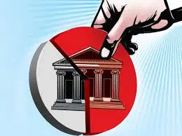 4BANKS-PRIVATISATION-IN-INDIA-BY-GOVERNMENT