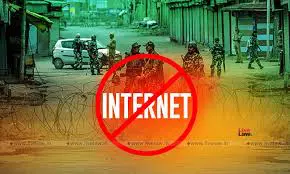 4G-INTERNET-RESTORED-JAMMU-AND-KASHMIR