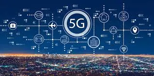 5G-BOOST-IT-COMPANIES-OPPORTUNITIES