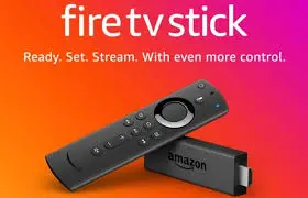 AMAZON-MANUFACTURES-FIRETVSTICK-IN-CHENNAI-BY-FOXCONN