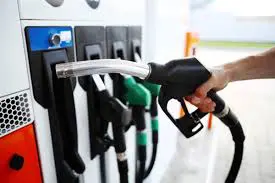 ASSAM-REDUCES-PETROL-RATES-BY-5RUPEES