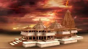 AYODHYA-DONATIONS-CROSS-1000CRORES