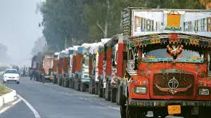 BHARAT-BANDH-ON-FEBRUARY-26TH-AMID-FUEL-PRICES-HIKE