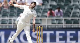 BUMRAH-FIRST-TEST-IN-INDIA-ICC-WISHES