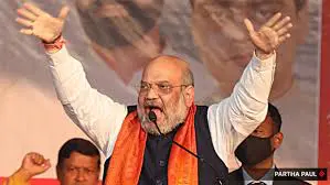 CAA-AFTER-COVID-VACCINATION-SAYS-AMITSHAH