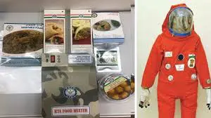 CHICKEN-BIRYANI-FOR-ASTRONAUTS-OF-GAGAN-YAAN